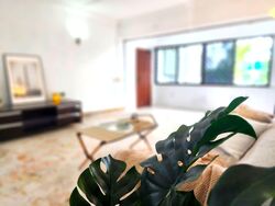 Blk 306 Hougang Avenue 5 (Hougang), HDB 5 Rooms #558403401